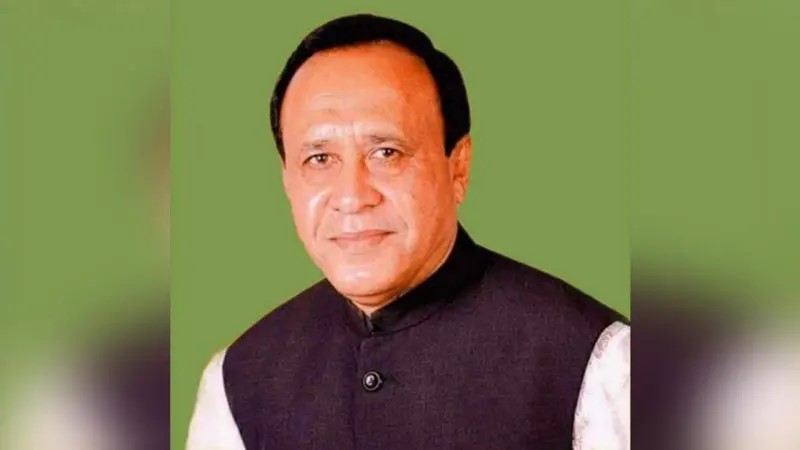 চট্টগ্রামের সাবেক সাংসদ মোস্তাফিজুর ও তার স্ত্রীর বিরুদ্ধে দুর্নীতির দুই মামলা
